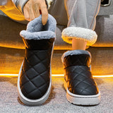 Women Fashion Platform Beach Sandals