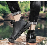 Women Summer Non Slip Wedge Sandals