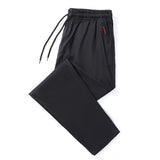Men’s Slim Fit Jogger Pants