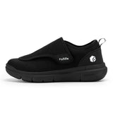Men Extra Wide Orthopedic Shoes