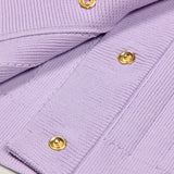 Women Classic Cardigan S/S 205