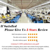 Men Hawaiian Print Shirt