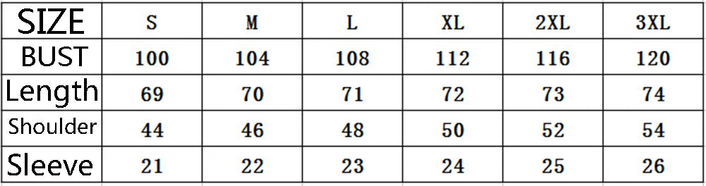 Men Printed Racing Polo Shirt