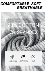 Knitted Sexy Summer Camisole Tank Top