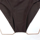 Women Tummy Control One Piece Swimsuit