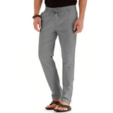 BizFlex™ Men’s Business Casual Pants