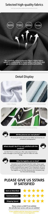 Men 3D Print Beach Shorts