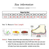 Women Designer Mules Leather Sandals