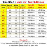 Plus Size Camouflage Cargo Pants