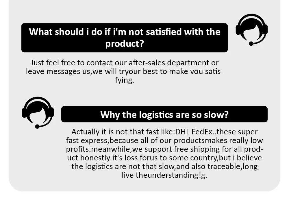 Women's Dresses Flower Elements Travel Party Dresses