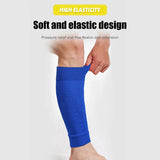 Breathable Sports Socks