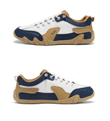 Men’s Slip-On Driving Shoes