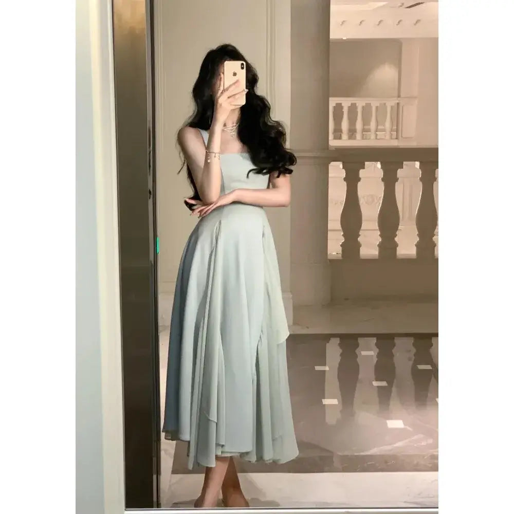 Elegant Dresses for Women – Formal & Chic Styles