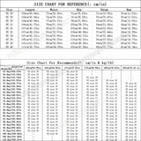 Men Distressed Skinny Jeans