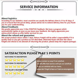 Fashion High-Top Casual Men’s Boots