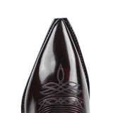 Women Mid Calf Boots Warm Winter Snow Shoes