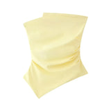 Off Shoulder Corset Top