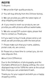 Men Hawaiian Floral Shorts Set