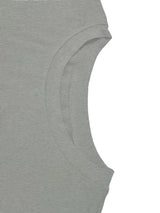 Women’s Plus Size Graphic T-Shirt