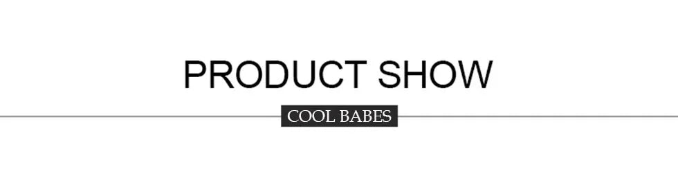 Women Hollow Backless Romper