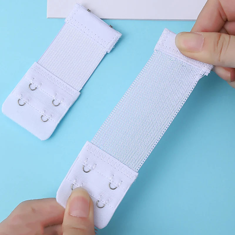 Women Bra Extender Set