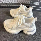 Women Sneakers Casual Running Tennis Shoes