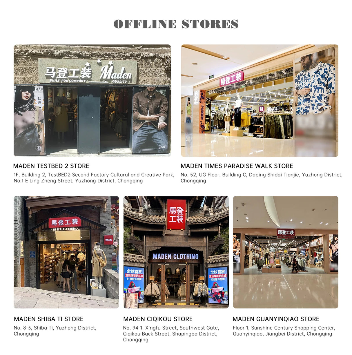 Women Breathable Illustration Mules – Thick Bottom Summer Sandals