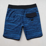 Men Quick Dry Board Shorts