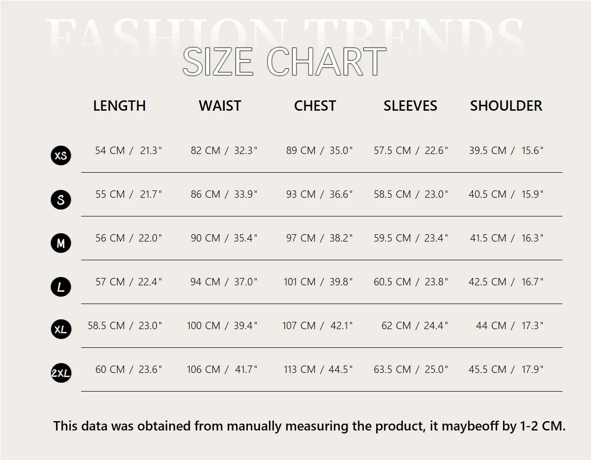 MuseTrim™ – Sleek Business Lapel Blazer (Minimalist Single-Button, Modern Fit)