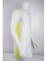 Men's Plus Size Swimsuit – Surfing Spandex Tights