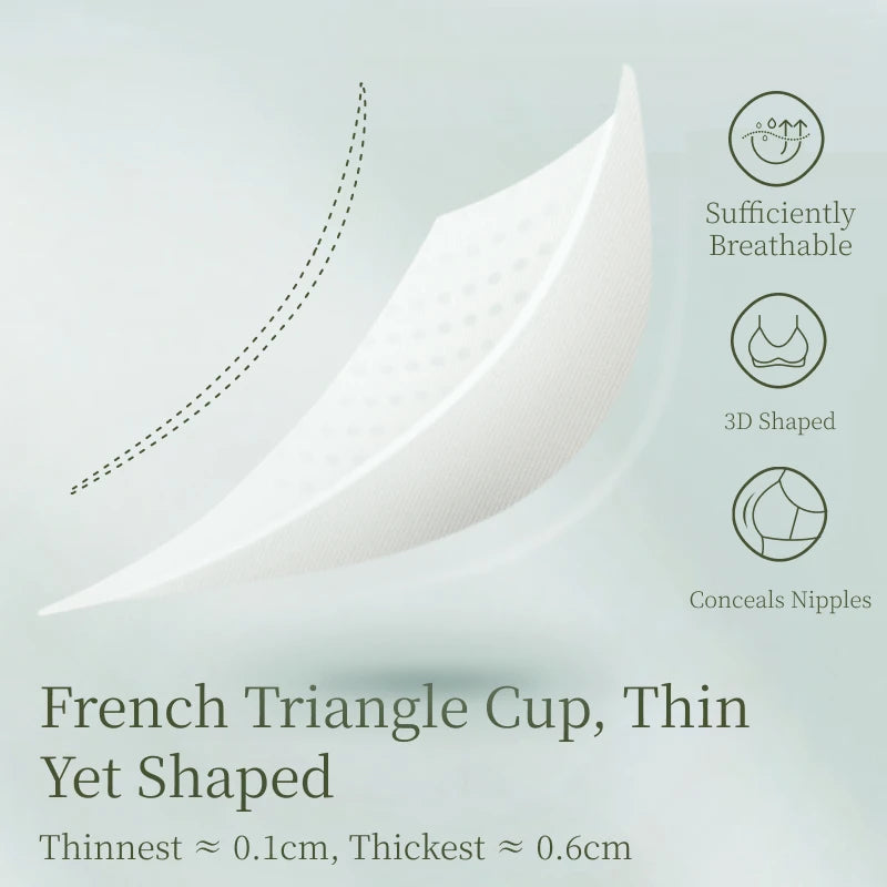 Women Spaghetti Strap Bra