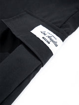 EasyMove™ Men’s Loose Cargo Pants