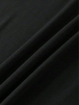 Women's Plus Size Graphic T-Shirt – Sorry Not My Problem