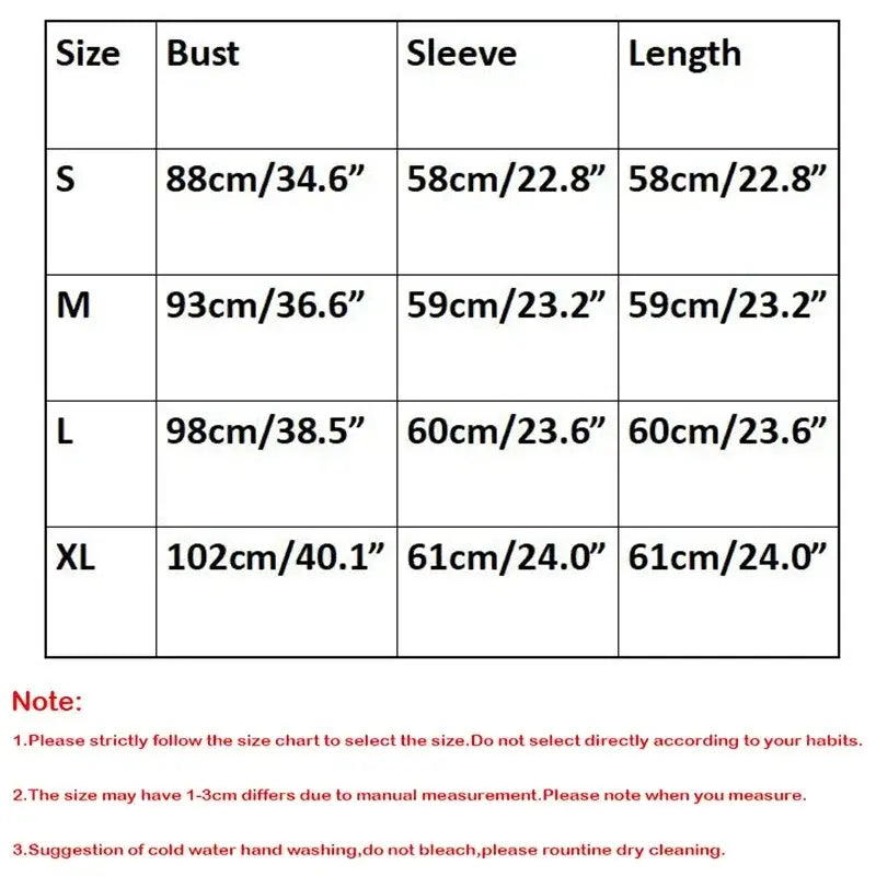 Women Elegant Button Knit Cardigan