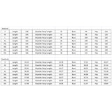 FloraLoom™ – Floral Cotton Linen Jumpsuit (Natural, Breezy & Soft-Touch)