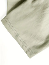 Women Quick-Dry Ice Fiber Pants