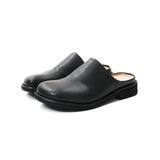 Men Dress Slippers