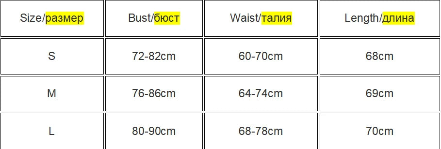 Sleeveless Knit Women's Bodysuit – Off Shoulder Casual Summer Bodycon Top