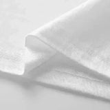 Men’s Plus Size Y2K Street Style T-Shirt