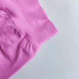 ARFTE Scrunch Bum Flare Women's Yoga Leggings – Seamless Push-Up Pants