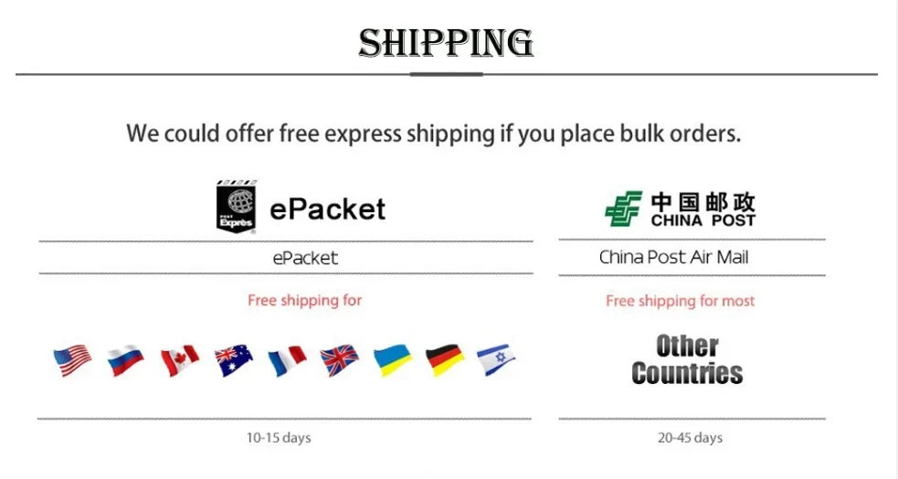 Women Tummy Control One Piece Swimsuit