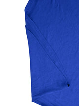 Women’s Plus Size Graphic T-Shirt