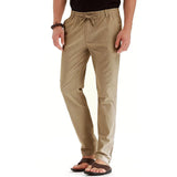 BizFlex™ Men’s Business Casual Pants