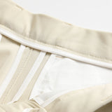 Men Thin Summer Jeans