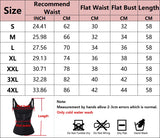 Women Slimming Belly Waist Belt
