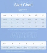 Women Thick Warm Hooded Sports Jacket