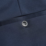 Men Thin Summer Jeans