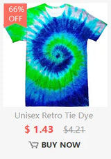 DailyWear™ Men’s Casual Pants