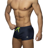 Men String Swim Shorts