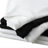 Streetwear Men Tshirts